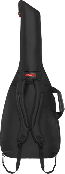 Fender FEJ-610 Jaguar®/Jazzmaster®/Starcaster® Gig Bag