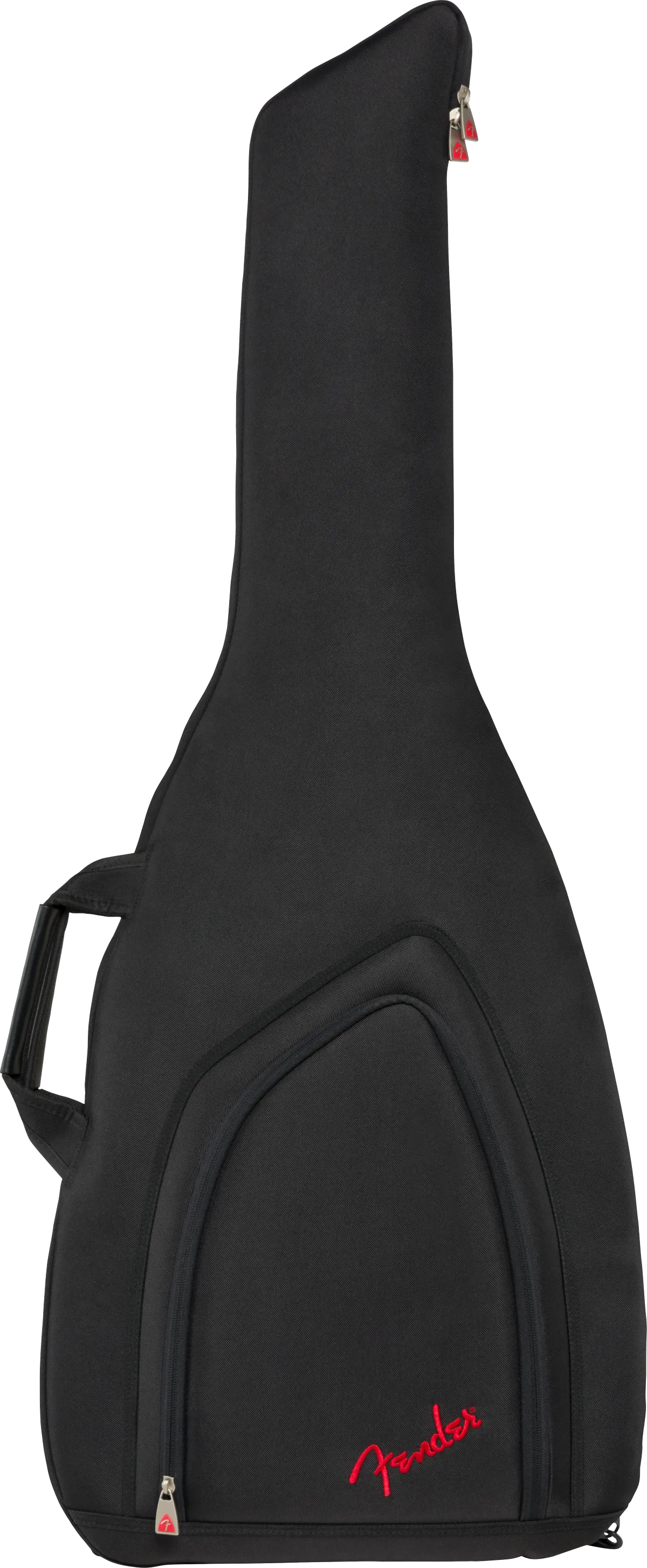 Fender FEJ-610 Jaguar®/Jazzmaster®/Starcaster® Gig Bag