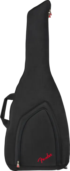 Fender FEJ-610 Jaguar®/Jazzmaster®/Starcaster® Gig Bag