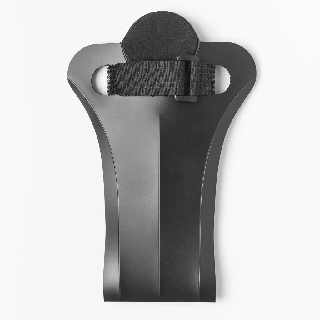 Fendor Bendor Regular