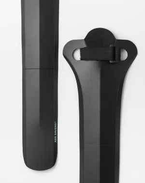 Fendor Bendor Regular
