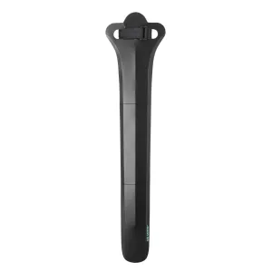 Fendor Bendor Regular