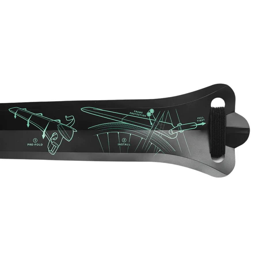 Fendor Bendor Regular