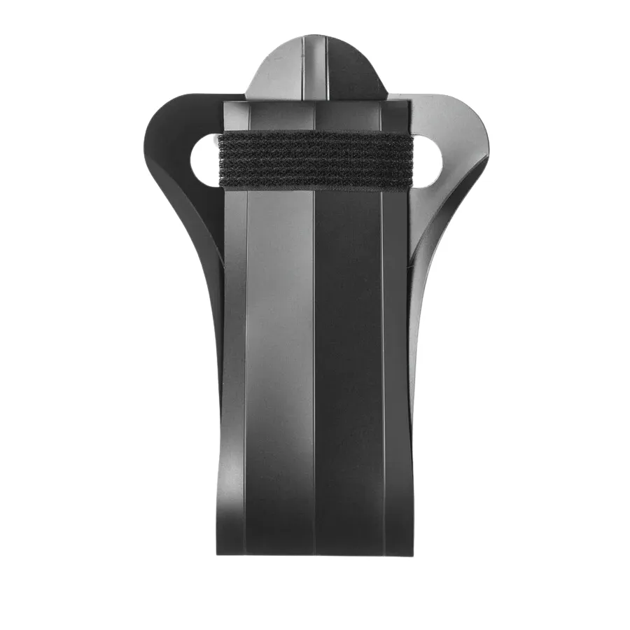 Fendor Bendor Regular