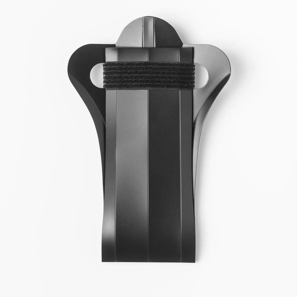 Fendor Bendor Regular