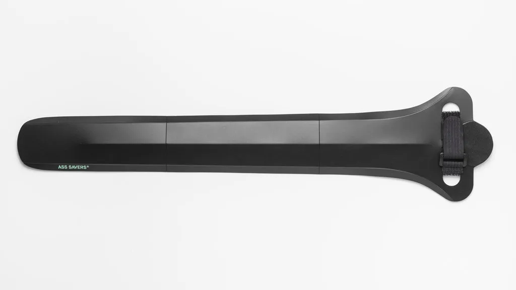 Fendor Bendor Regular