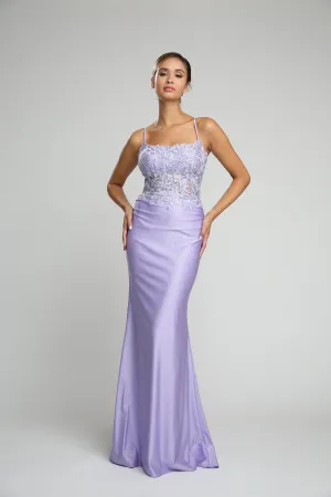 Fiesta Fashion - FA53168