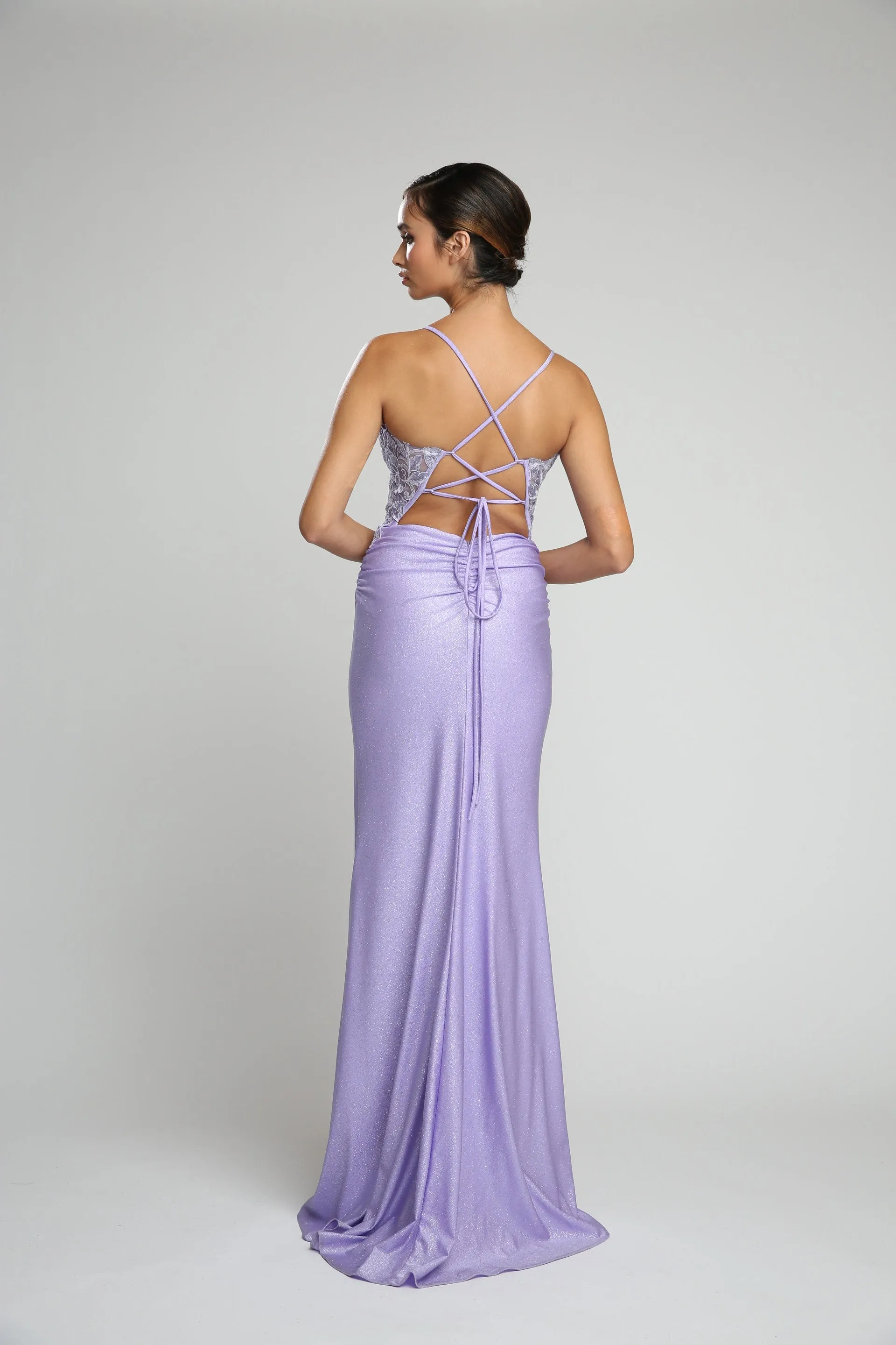 Fiesta Fashion - FA53168
