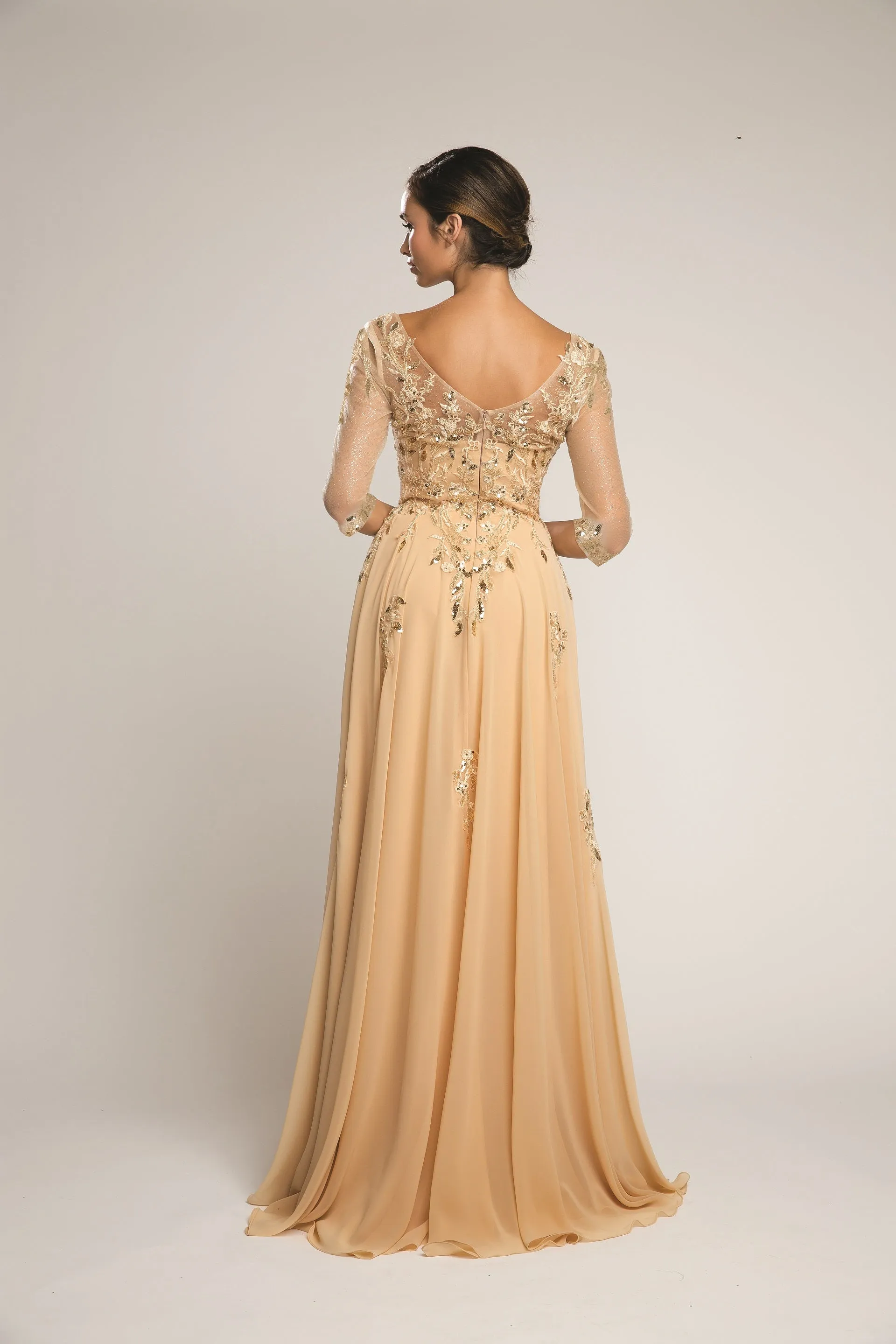 Fiesta Fashion - FA67055