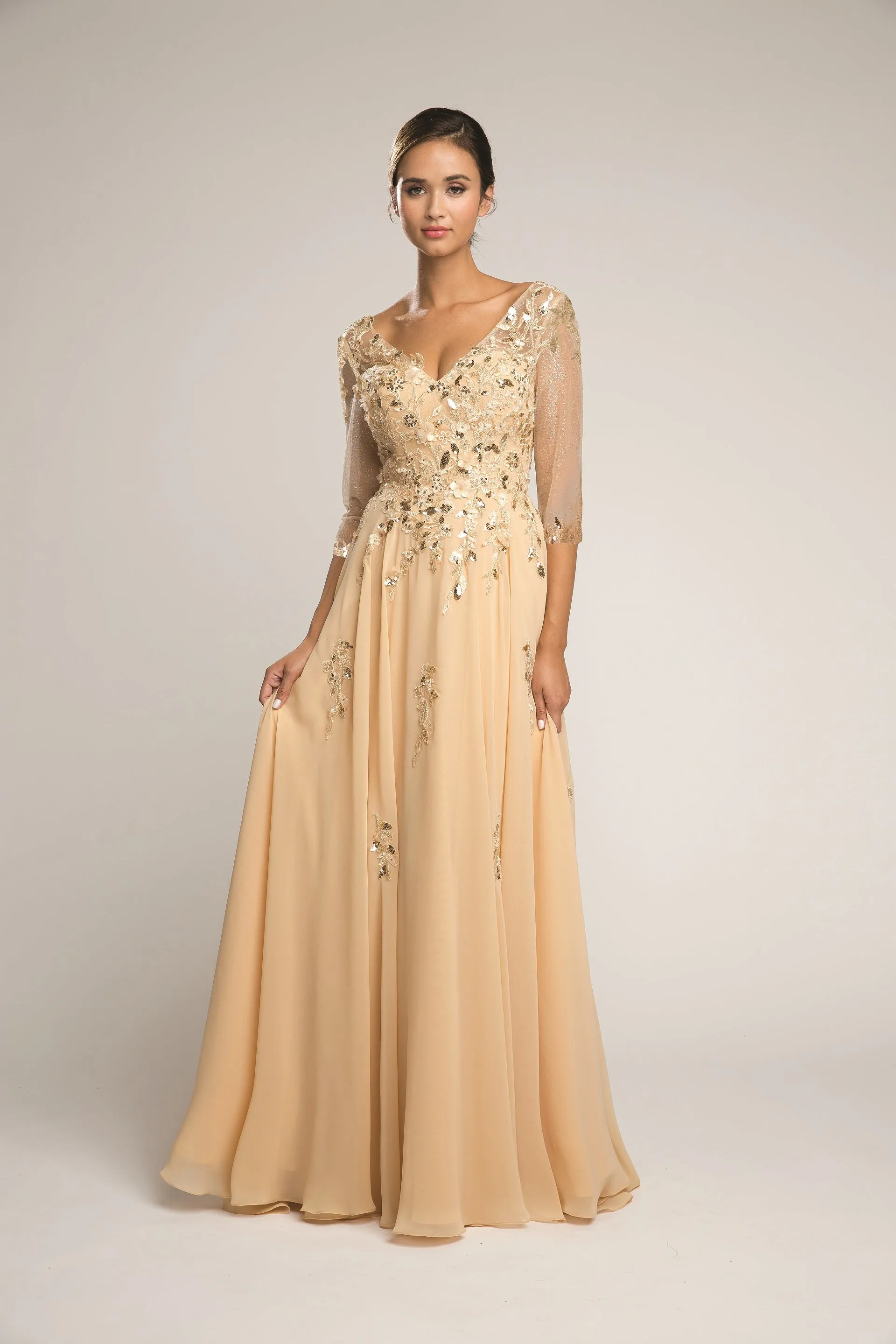 Fiesta Fashion - FA67055