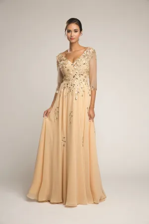 Fiesta Fashion - FA67055