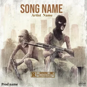 Fighters Premium Cover