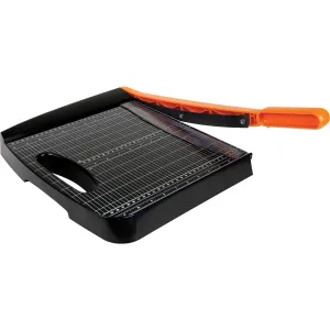Fiskars 12" Bypass Trimmer