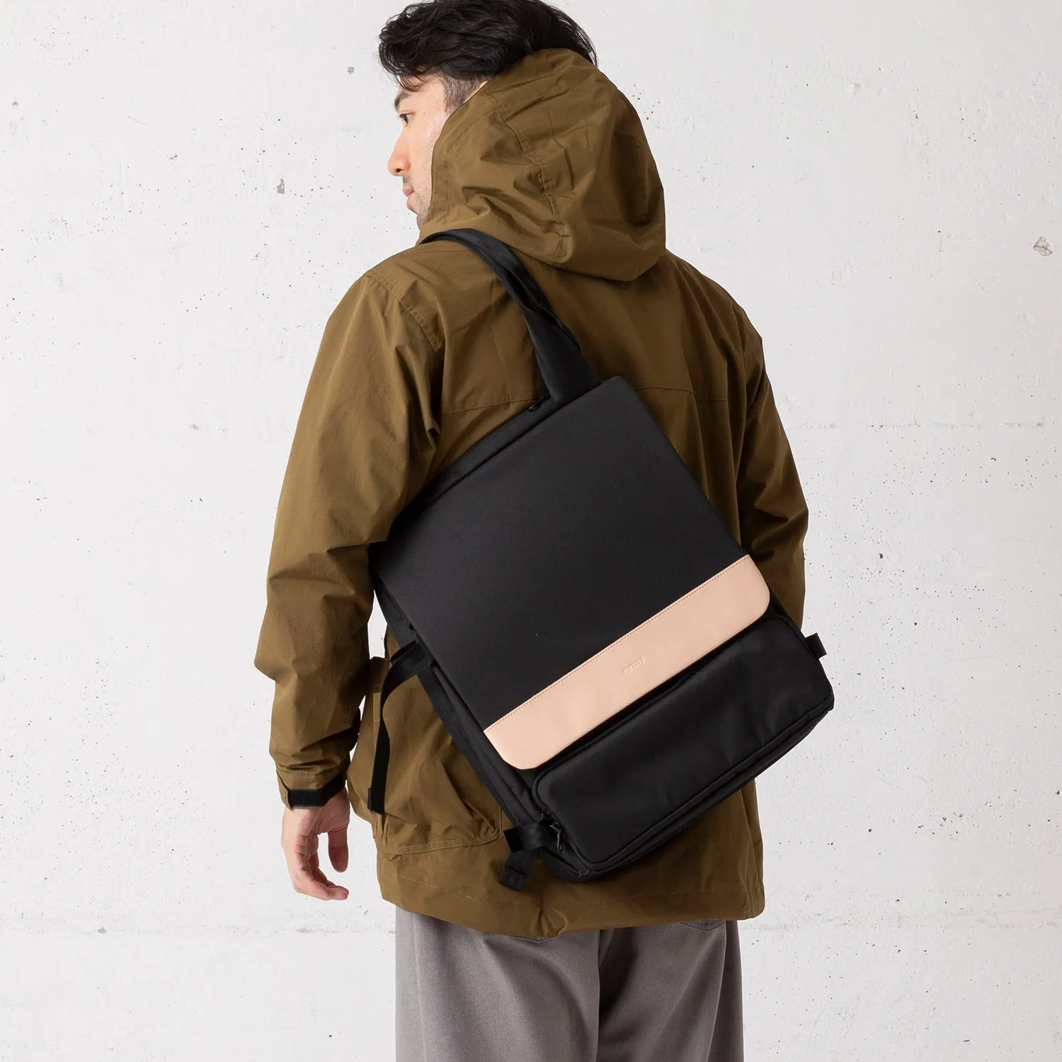 FIXTOTE | フィックストート　フィックストート ケプラー