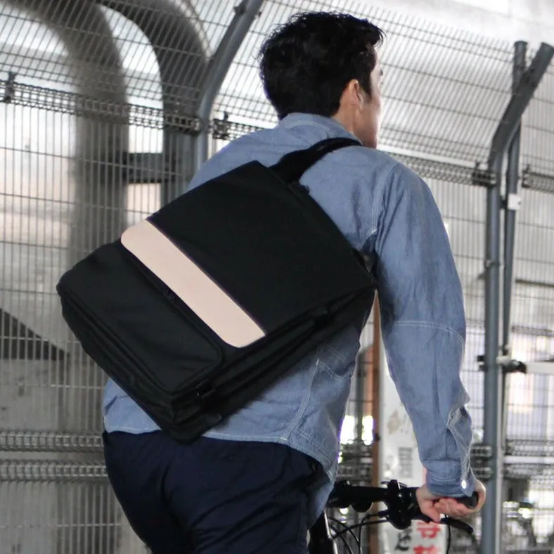 FIXTOTE | フィックストート　フィックストート ケプラー