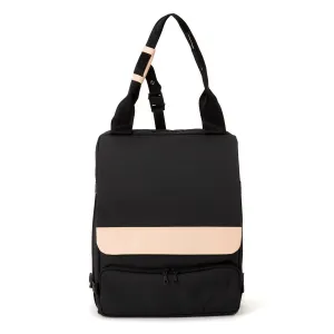 FIXTOTE | フィックストート　フィックストート ケプラー