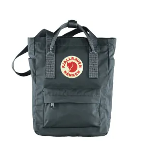 Fjallraven Kanken Totepack Mini Graphite
