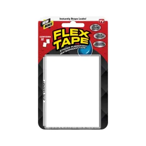 Flex Glue & Flex Tape Mini