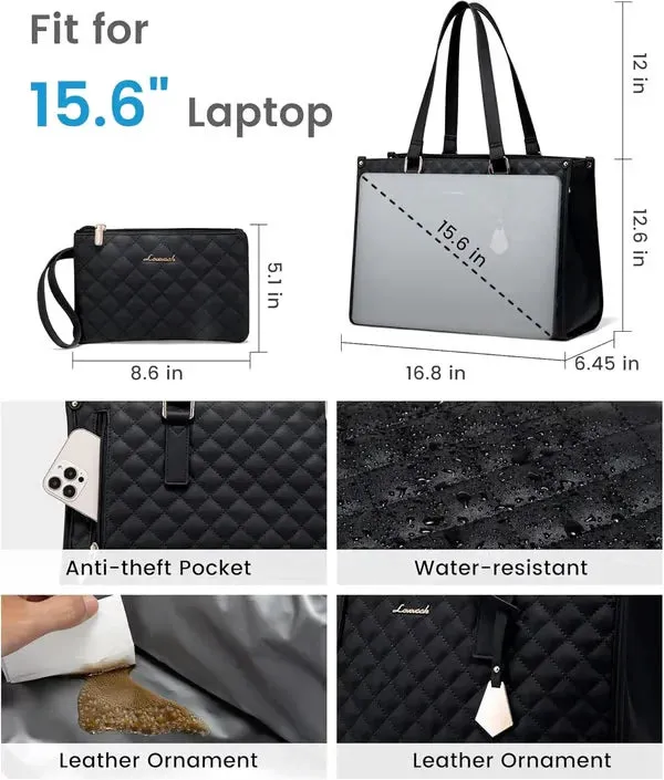 FlexiTote™ - 3-in-1 Lunch Bag