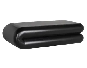 FLEXUM