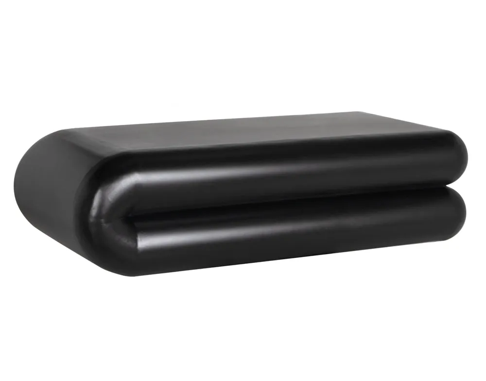 FLEXUM