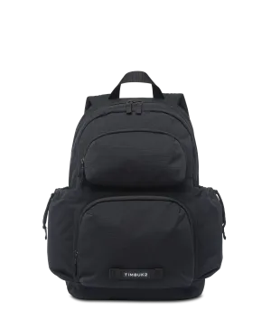 Flight Backpack
