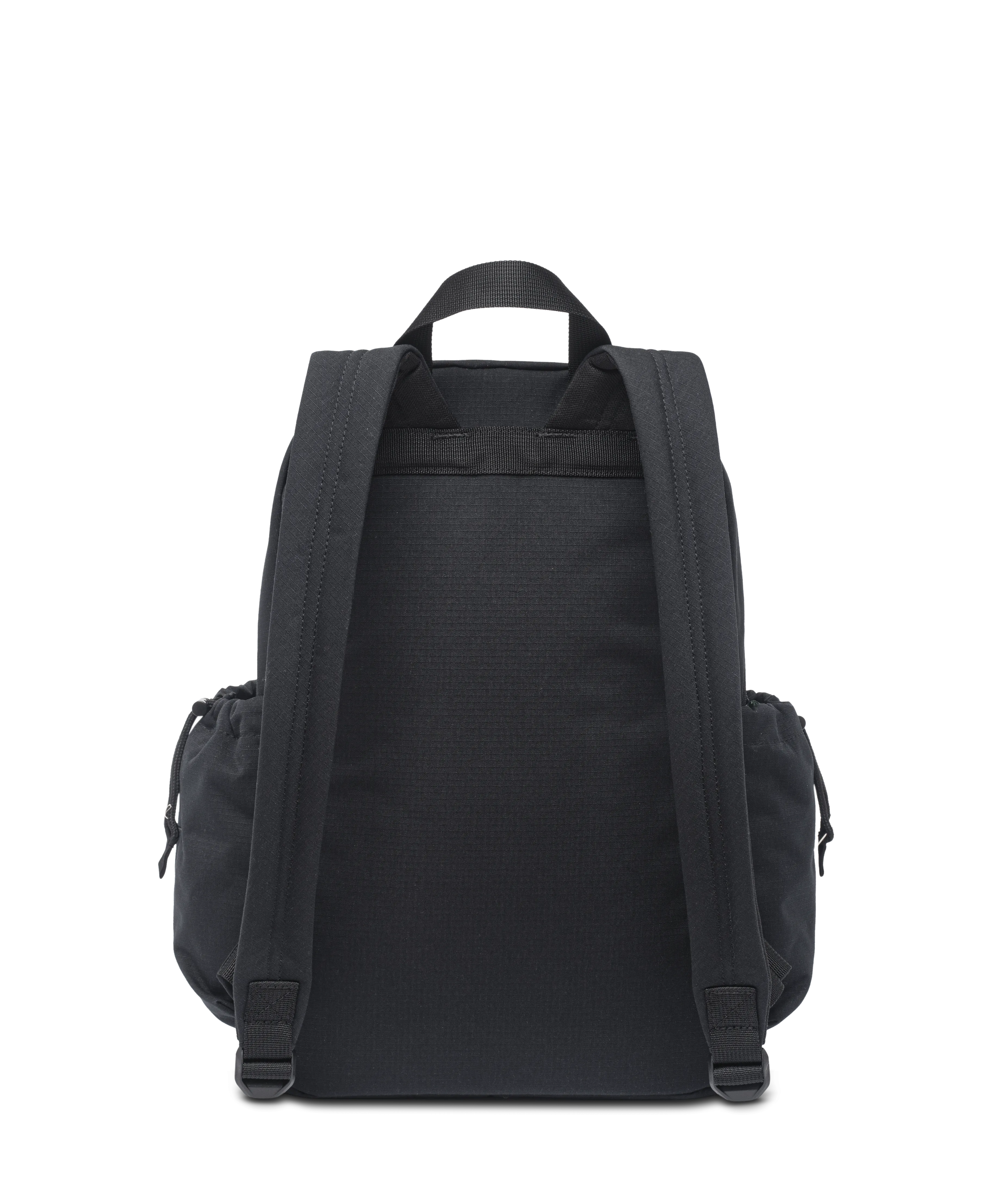 Flight Backpack