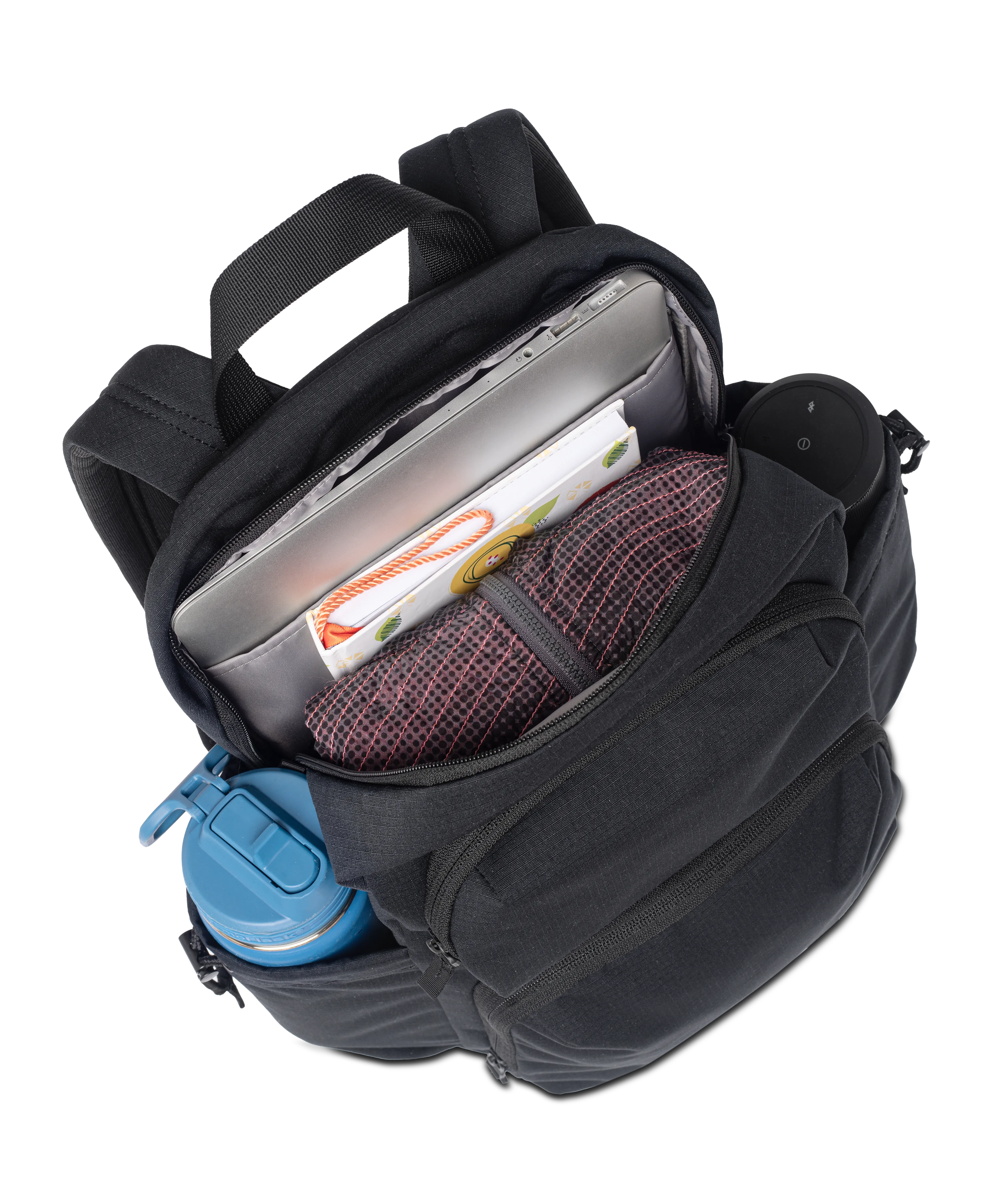 Flight Backpack