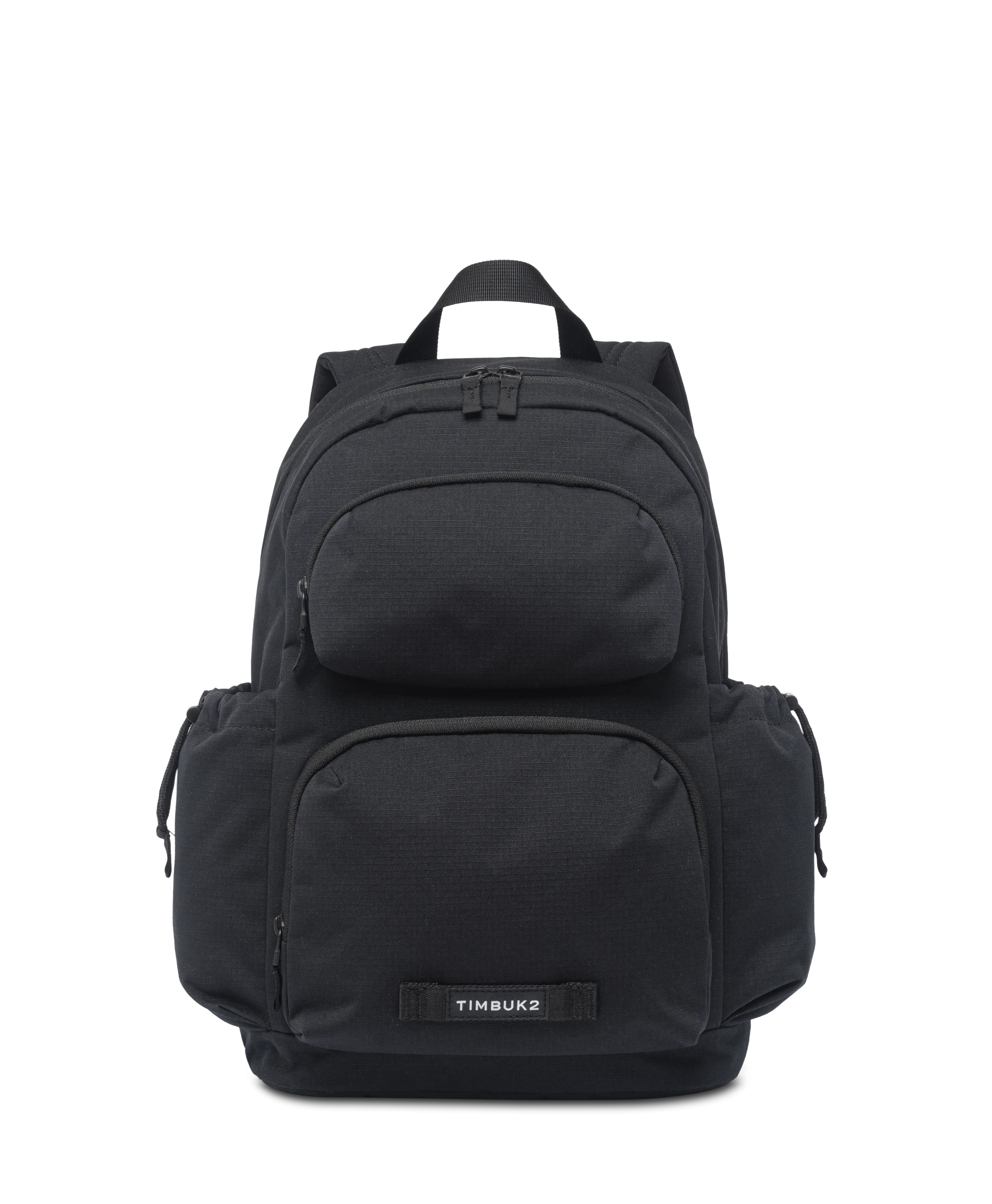 Flight Backpack
