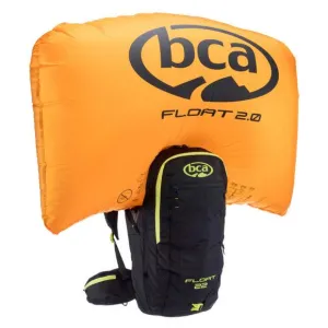 Float 22 Avalanche Airbag