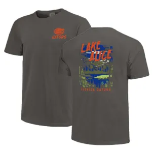 Florida Gators Scenic Gator Shirt