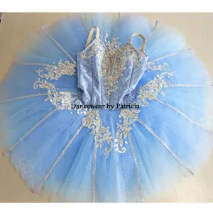 Florina Princess