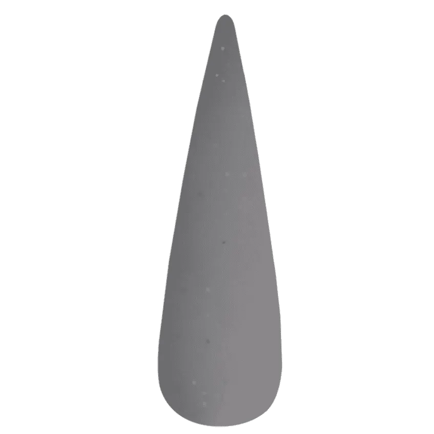 Fog Off - 10g Professional Colour Acrylic