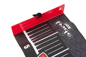 FOX Rage Medium Fish Measure
