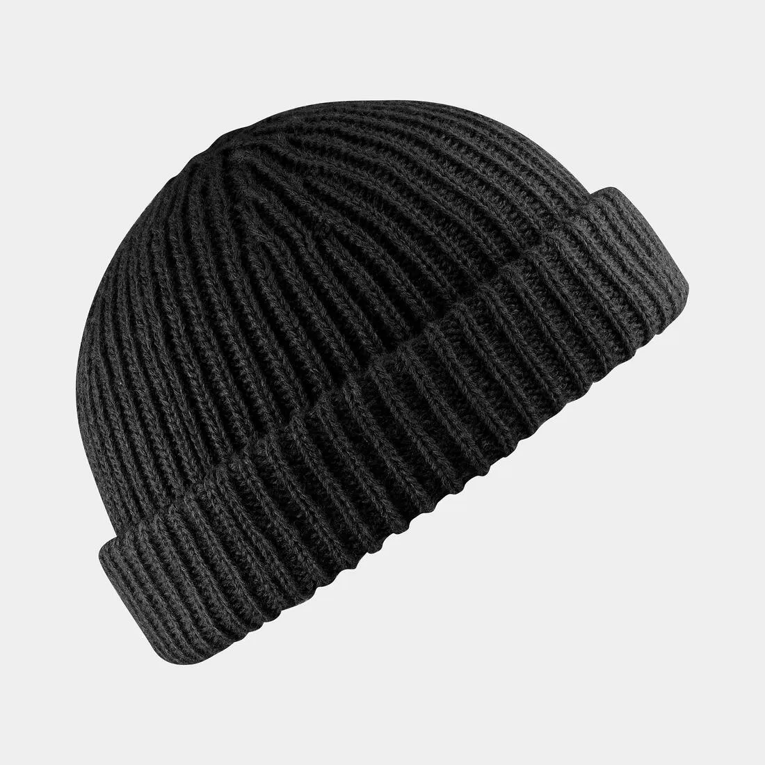 FRANCE DOCKER HAT