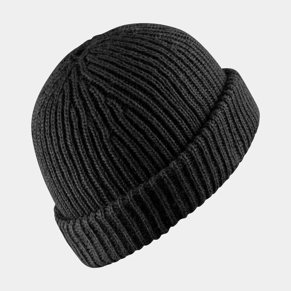 FRANCE DOCKER HAT