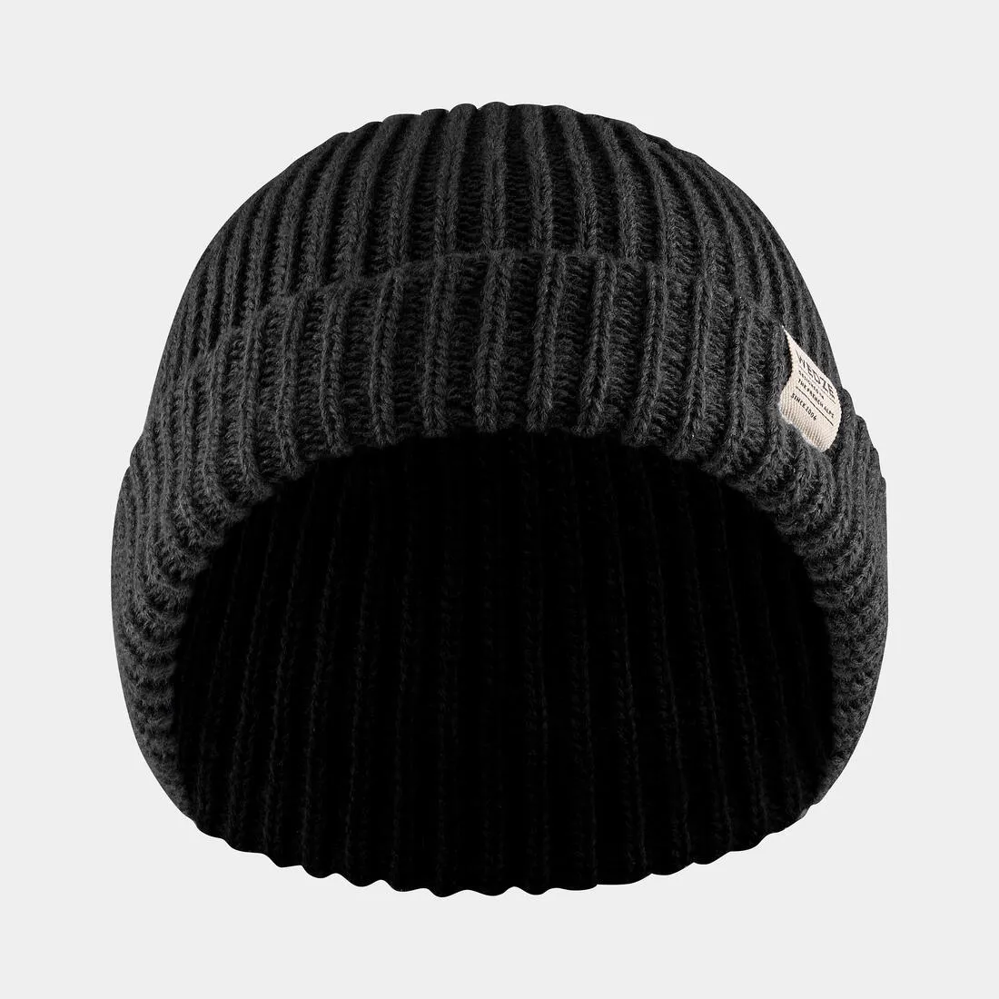 FRANCE DOCKER HAT