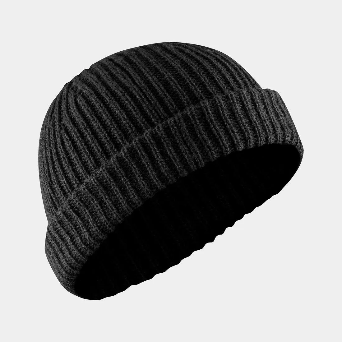 FRANCE DOCKER HAT