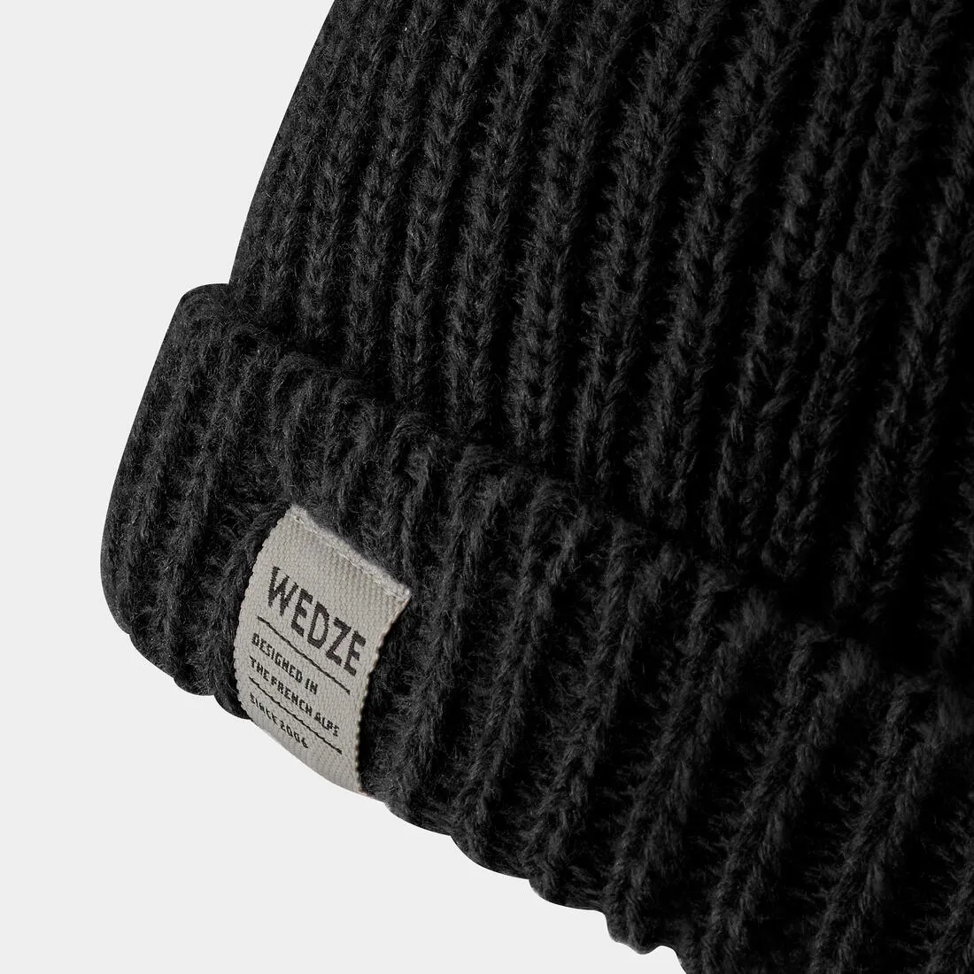 FRANCE DOCKER HAT