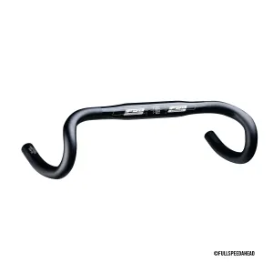 FSA - Handlebar Road Omega Compact