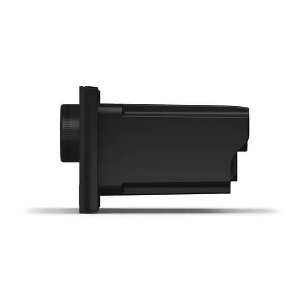 Fusion MS-RA60 Marine Stereo (010-02405-00)
