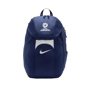FV FUTSAL - NATIONAL CHAMPIONSHIPS - Academy Team Backpack 30L (DV0761-410)