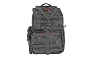 G-OUTDRS GPS TAC RANGE BACKPACK B-OUT