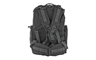 G-OUTDRS GPS TAC RANGE BACKPACK B-OUT