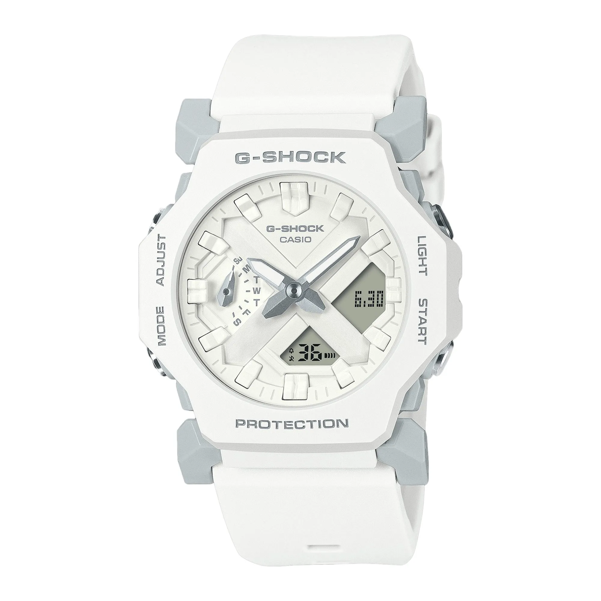 G-SHOCK Casual Men Watch GA-2300-7ADR