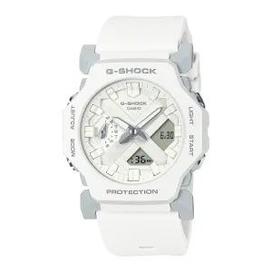 G-SHOCK Casual Men Watch GA-2300-7ADR