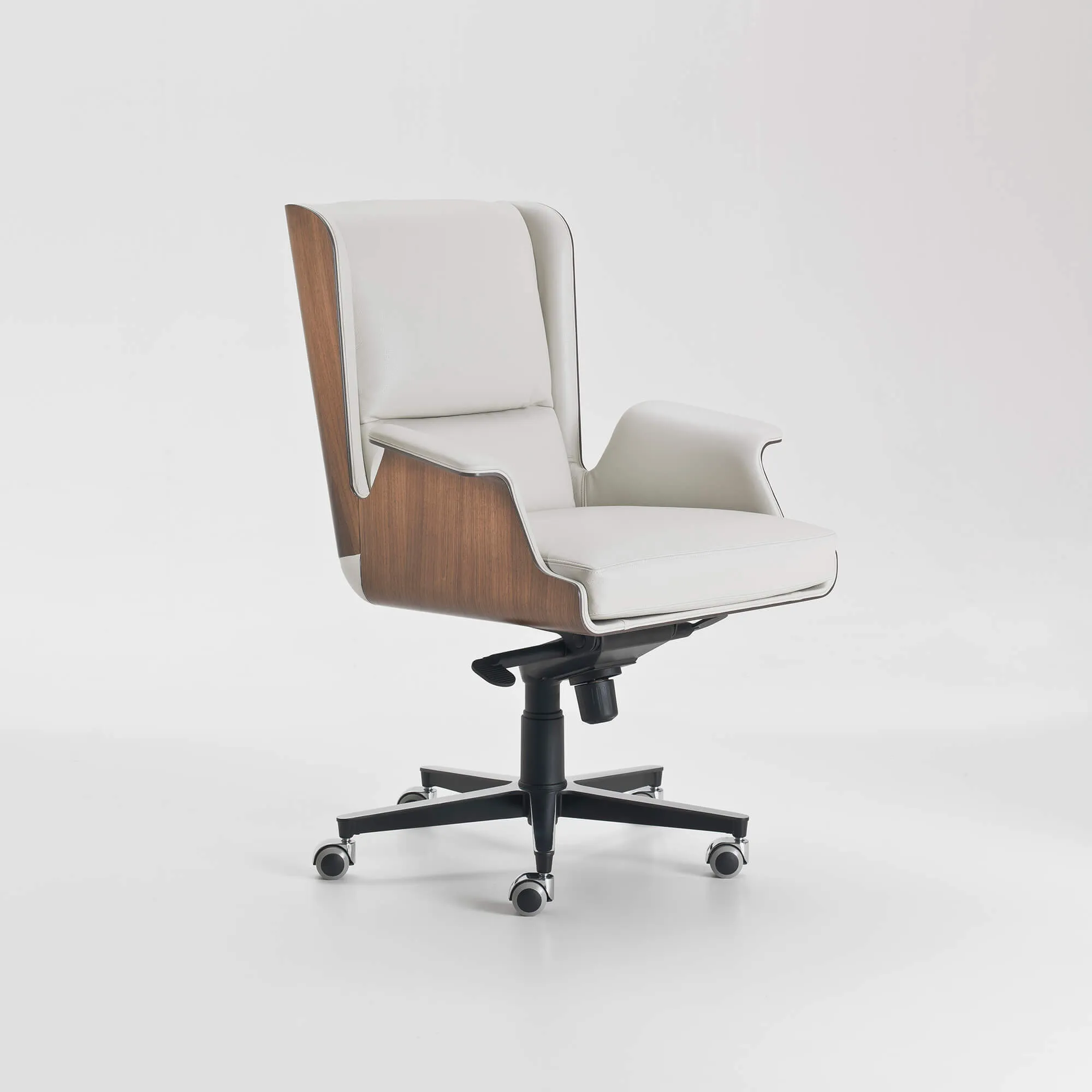 Garbo Conference Office Chair