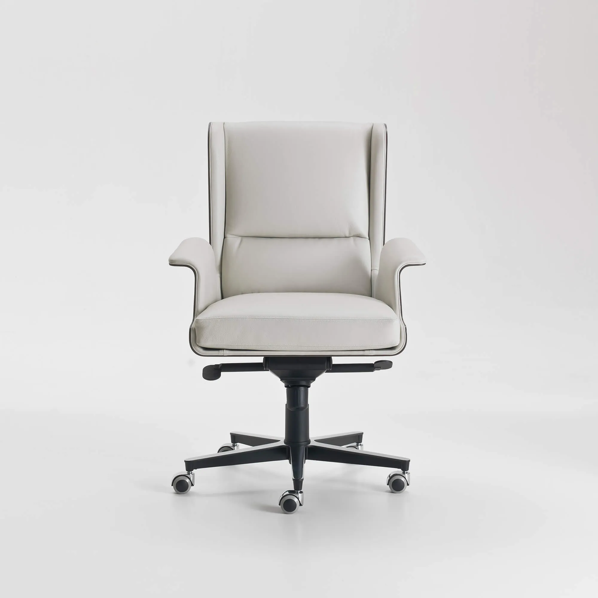 Garbo Conference Office Chair