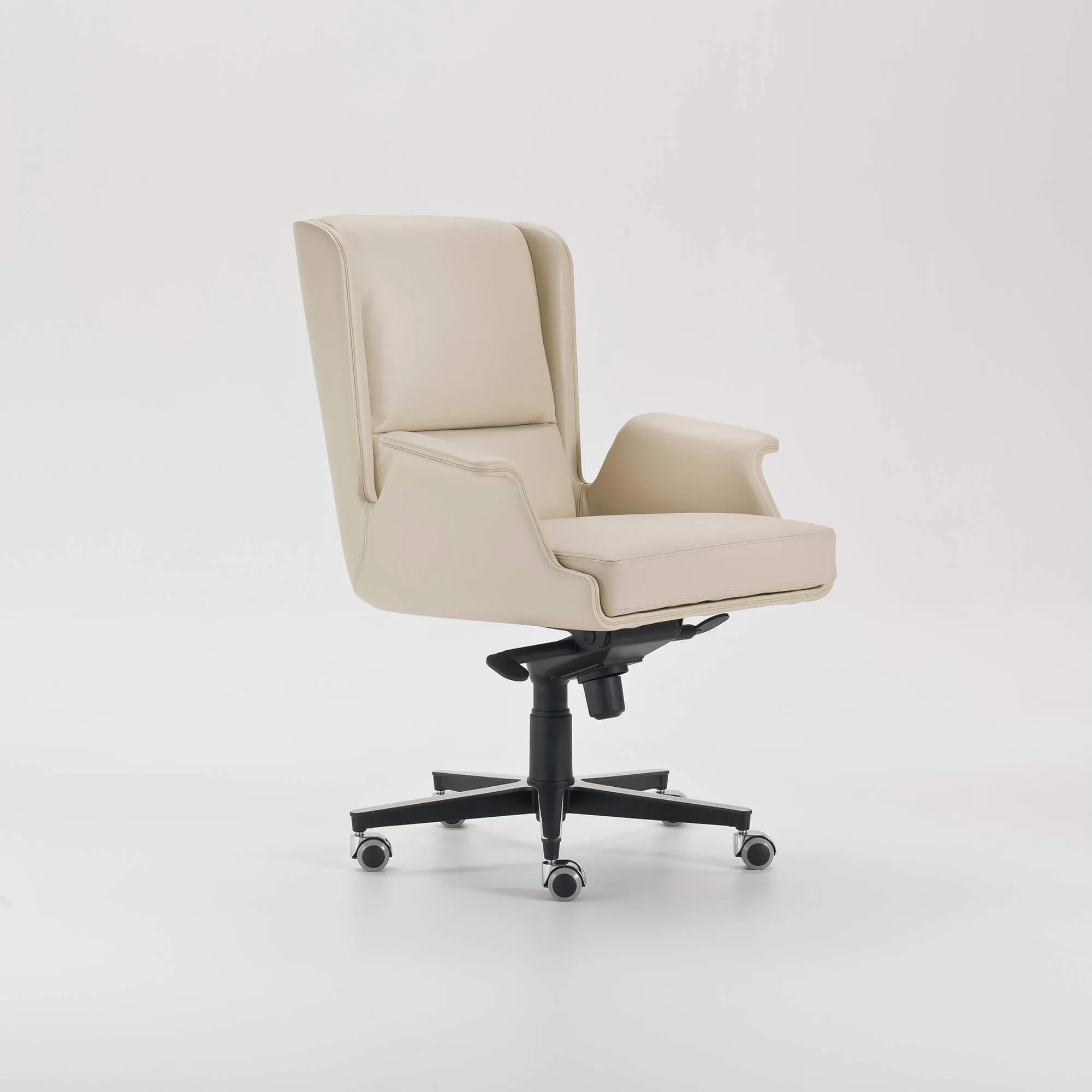 Garbo Conference Office Chair