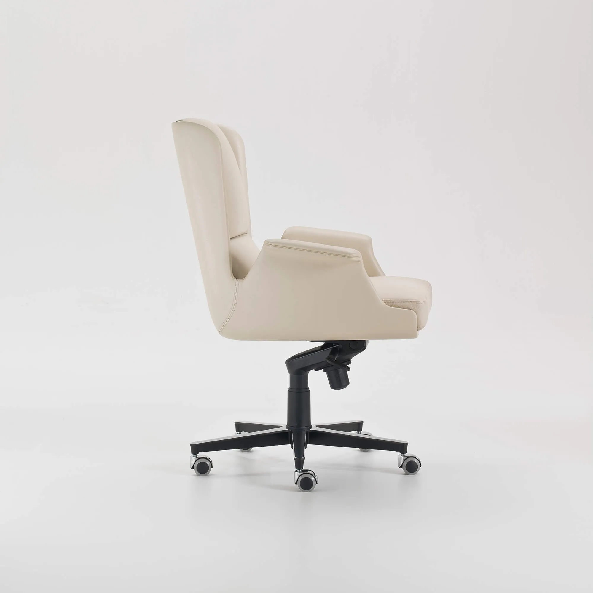 Garbo Conference Office Chair